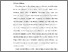[thumbnail of Chapter1]