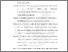[thumbnail of Bibliography]