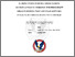 [thumbnail of Title.pdf]