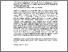 [thumbnail of Abstract.pdf]