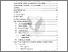 [thumbnail of ToC.pdf]