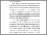 [thumbnail of Chapter1.pdf]