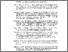 [thumbnail of Bibliography.pdf]