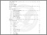 [thumbnail of ToC]