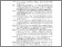 [thumbnail of Bibliography]