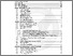[thumbnail of ToC]