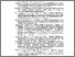 [thumbnail of Bibliography]