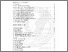 [thumbnail of ToC]