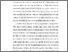 [thumbnail of Chapter1]