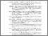 [thumbnail of Bibliography]