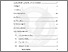 [thumbnail of ToC]