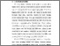 [thumbnail of Chapter1]