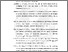 [thumbnail of Bibliography]