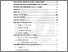 [thumbnail of ToC]