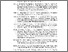 [thumbnail of Bibliography]