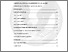 [thumbnail of ToC]