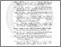 [thumbnail of Bibliography]