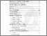[thumbnail of ToC]