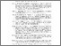 [thumbnail of Bibliography]