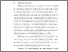 [thumbnail of Chapter1]