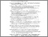 [thumbnail of Bibliography]