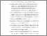 [thumbnail of Bibliography]