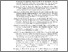 [thumbnail of Bibliography]