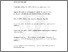[thumbnail of Bibliography]