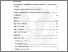 [thumbnail of ToC]
