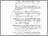[thumbnail of Bibliography]