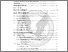[thumbnail of ToC]