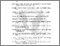[thumbnail of Bibliography]