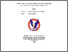 [thumbnail of Title.pdf]