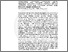 [thumbnail of Abstract.pdf]