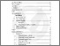 [thumbnail of ToC.pdf]