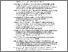 [thumbnail of Bibliography.pdf]