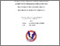 [thumbnail of Title.pdf]