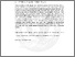 [thumbnail of Abstract.pdf]