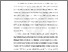 [thumbnail of CHapter1.pdf]