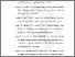 [thumbnail of Bibliography.pdf]