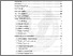 [thumbnail of ToC]
