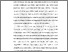 [thumbnail of Chapter 1]