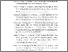 [thumbnail of Bibliography]