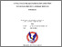 [thumbnail of Title.pdf]