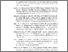 [thumbnail of Bibliography.pdf]
