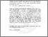 [thumbnail of Abstract.pdf]