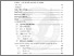 [thumbnail of ToC.pdf]
