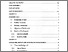 [thumbnail of ToC]