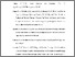 [thumbnail of Bibliography]