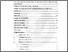 [thumbnail of ToC]